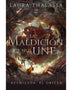 LA MALDICION QUE NOS UNE