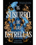 EL SUSURRO DE LAS ESTRELLAS