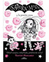 ISADORA MOON Y LA POCION ROSA
