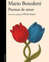 POEMAS DE AMOR BENEDETTI