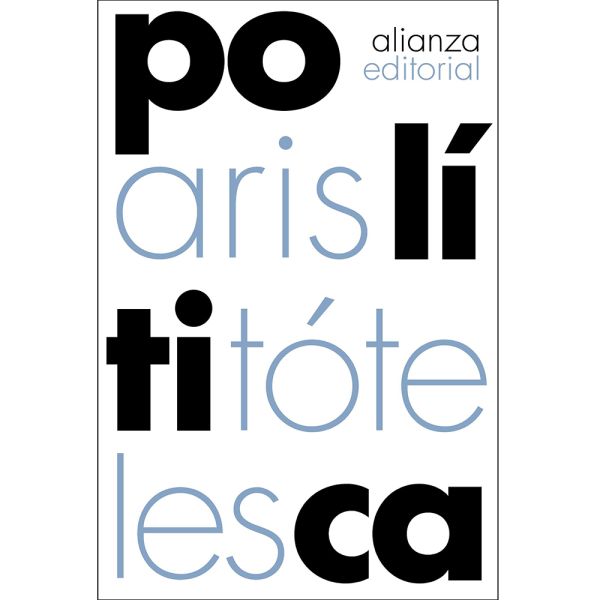 POLITICA