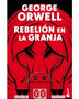 REBELION EN LA GRANJA