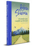 EL MONJE QUE VENDIO SU FERRARI (ED.ILUSTRADA)