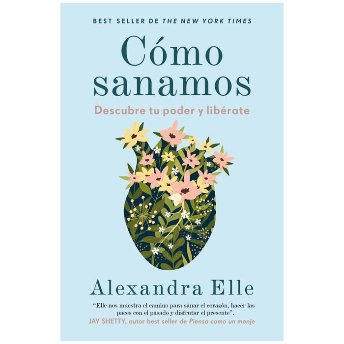 COMO SANAMOS(GRIJALBO)