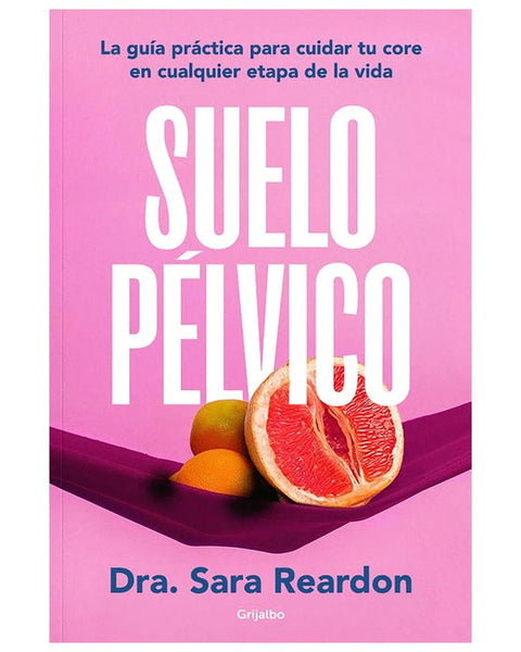 SUELO PELVICO