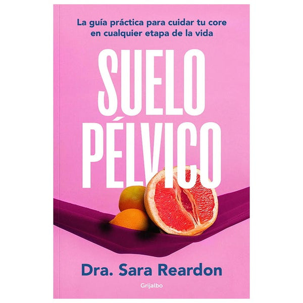 SUELO PELVICO
