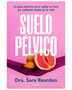 SUELO PELVICO