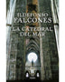 LA CATEDRAL DEL MAR (ED CONMEMORATIVA10°