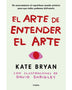 EL ARTE DE ENTENDER EL ARTE