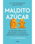 MALDITO AZUCAR (GRIJALBO)