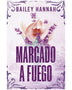 MARCADO A FUEGO (RANCHO WELLS 1)