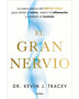EL GRAN NERVIO