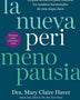 LA NUEVA PERIMENOPAUSIA