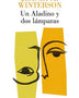 UN ALADINO Y DOS LAMPARAS(LUMEN)