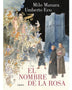 EL NOMBRE DE LA ROSA