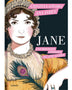 JANE. UNA BIOGRAFÍA(LUMEN)