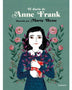 DIARIO DE ANNE FRANK (EDICION ILUSTRADA)