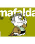 MAFALDA 1 (LUMEN)