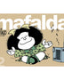 MAFALDA 2 (LUMEN)