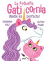GATICORNIA 1: LA PEQUEÑA GATICORNIA