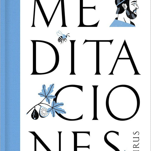 MEDITACIONES - TD