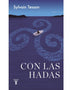 CON LAS HADAS