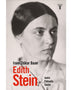 EDITH STEIN: LA HISTORIA DE TERESA BENED