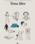 TEMA LIBRE
