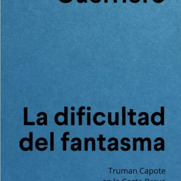 la-dificultad-del-fantasma