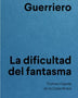 la-dificultad-del-fantasma