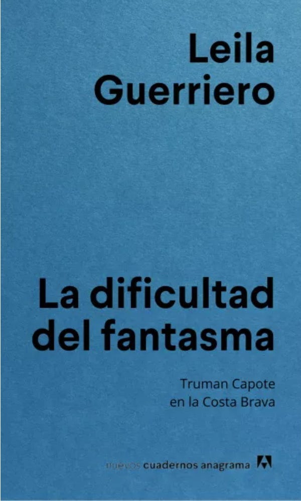 la-dificultad-del-fantasma