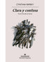 CLARA Y CONFUSA