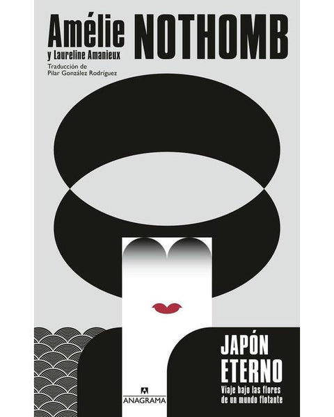 JAPON ETERNO