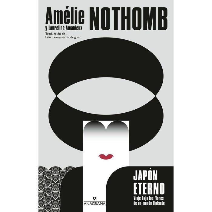 JAPON ETERNO