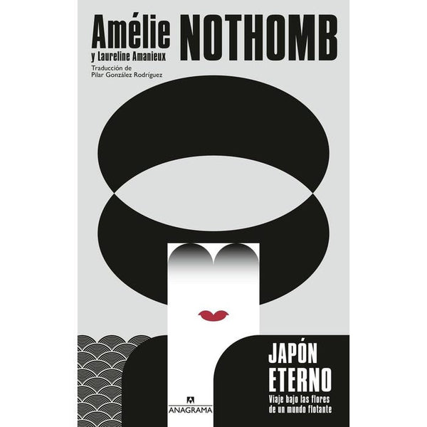 JAPON ETERNO