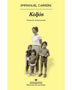 KOLJOS (ANAGRAMA)