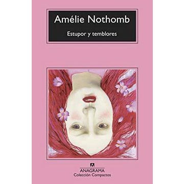 ESTUPOR Y TEMBLORES