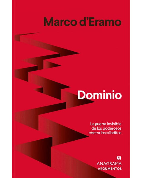 DOMINIO