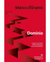 DOMINIO