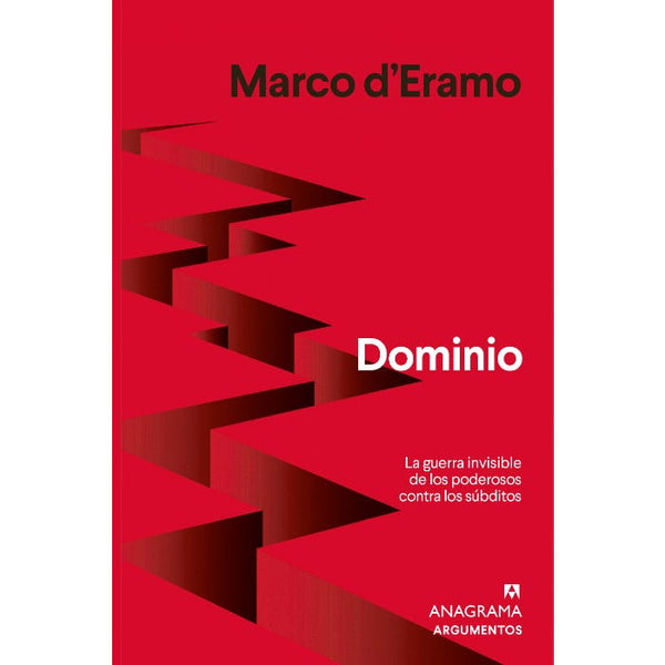 DOMINIO