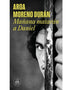 MAÑANA MATARAN A DANIEL(RANDOM HOUSE)