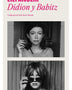 DIDION & BABITZ(RANDOM HOUSE)