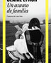 UN ASUNTO DE FAMILIA(RANDOM HOUSE)