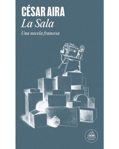 LA SALA