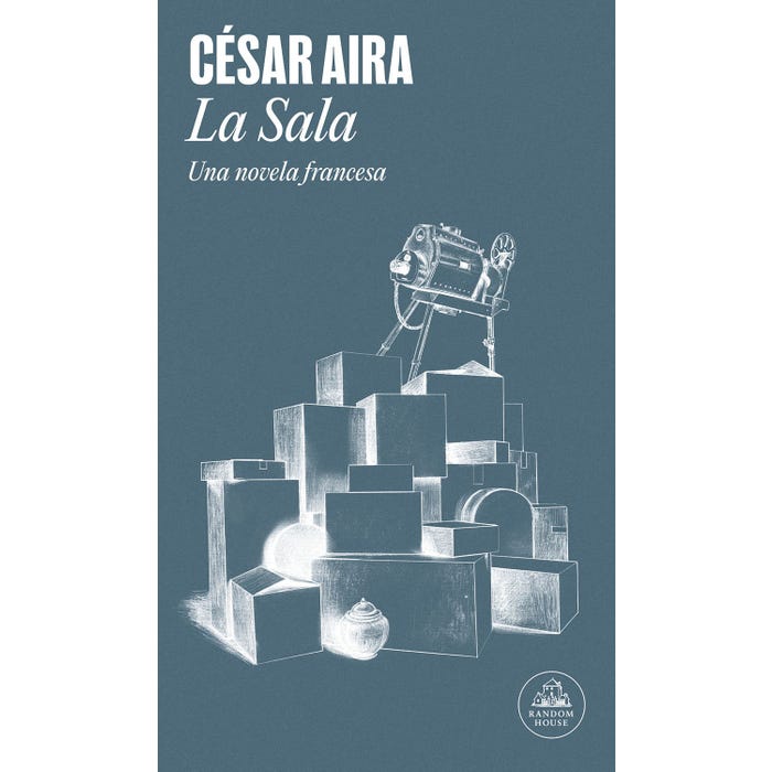 LA SALA
