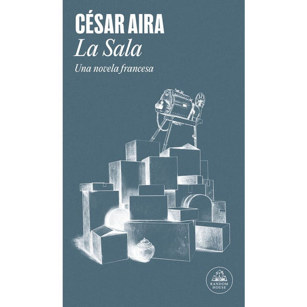 LA SALA