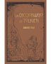 DICCIONARIO DE TOLKIEN