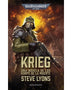 KRIEG (MINOTAURO)