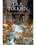 LA COMUNIDAD DEL ANILLO. ILUSTRADO POR ALAN LEE (MINOTAURO)