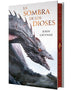HERMANOS DE SANGRE Nº 01/03 LA SOMBRA DE LOS DIOSE